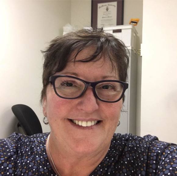 Meet your Posher, Karen - Picture 1 of 1